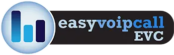 Easyvoipcall wholsale satellite terminations