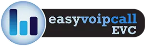 Easyvoipcall wholsale satellite terminations