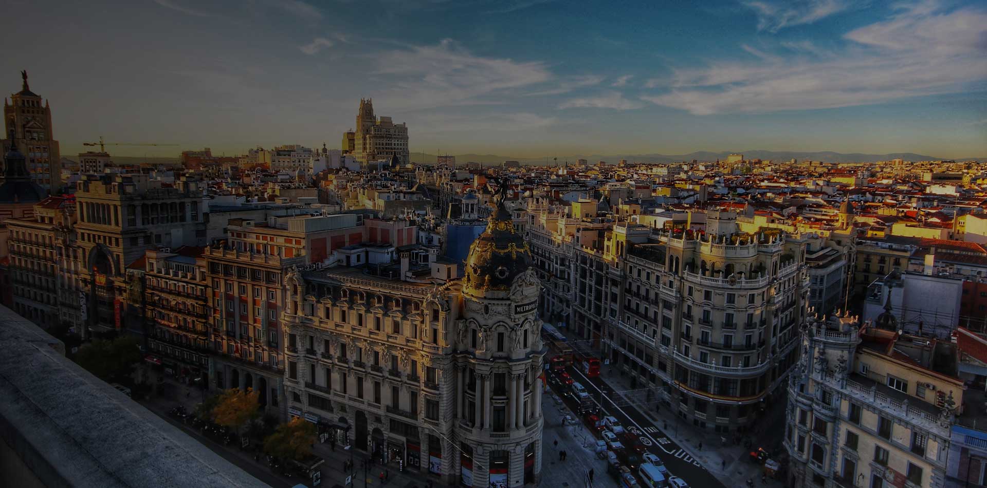 WCS Easyvoipcall Madrit 2025