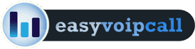 Easyvoipcall wholsale satellite terminations