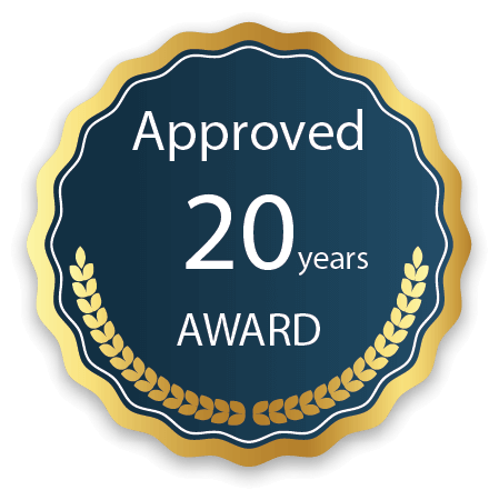 Cert Easyvoipcall Inc.