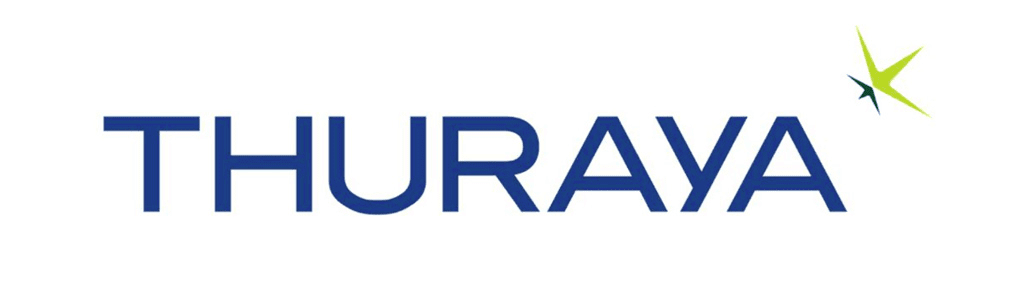 Thuraya