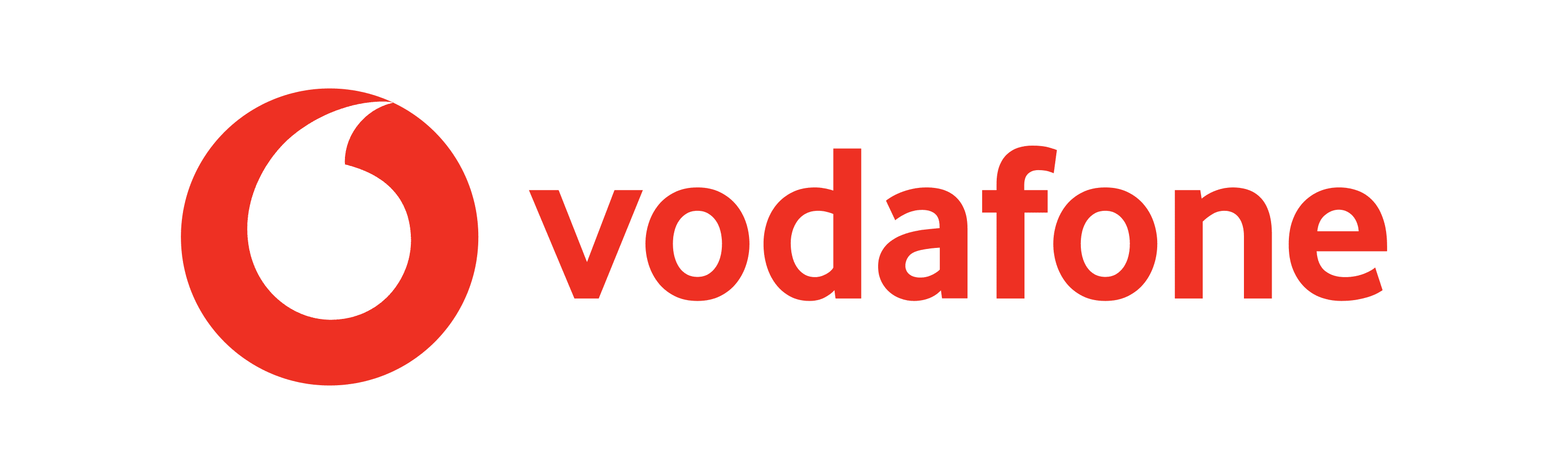 Vodafone-Logo.wine