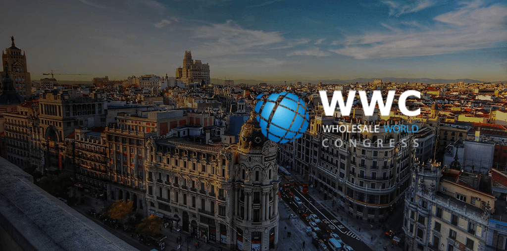 WWC Easyvoipcall INC