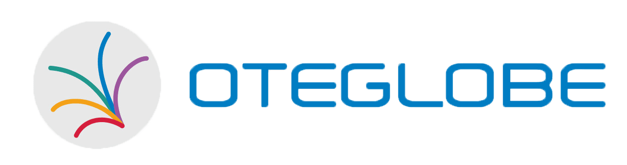 Oteglobe