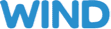 Wind Logo